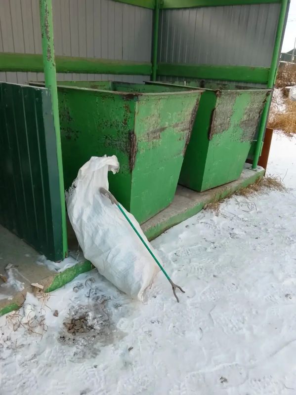 Уборка территории в Гагаринском! Уборка территории в Гагаринском!