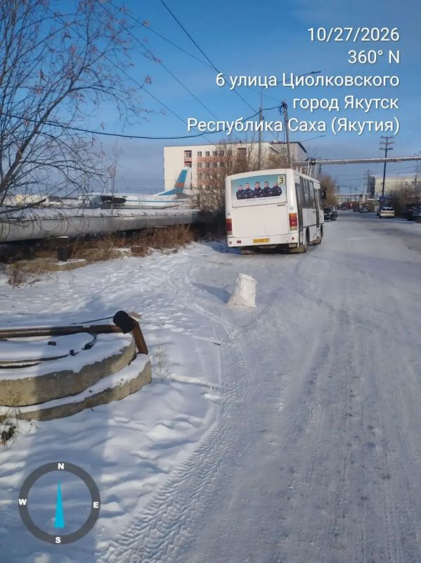 Уборка территории в Гагаринском! Уборка территории в Гагаринском!
