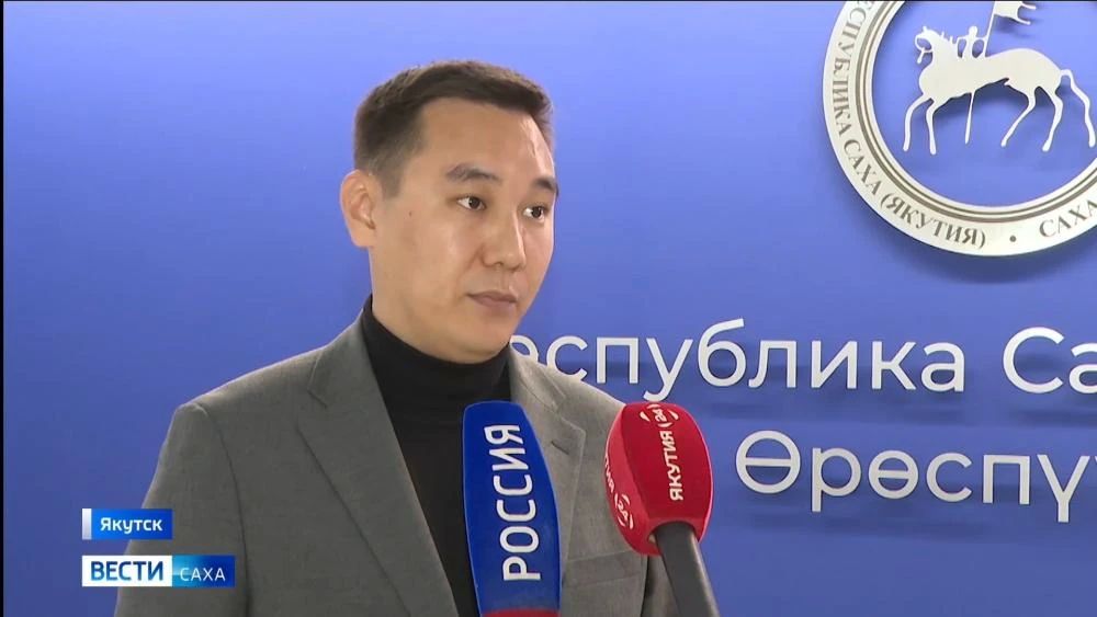 По линии службы занятости населения республики с начала года трудоустроен 261 участник специальной военной операции и 123 члена семей военнослужащих