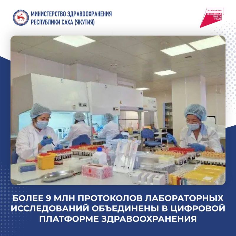 НЕ БУДЬ ПОД УДАРОМ! Неделя борьбы с инсультом в Якутии НЕ БУДЬ ПОД УДАРОМ! Неделя борьбы с инсультом в Якутии