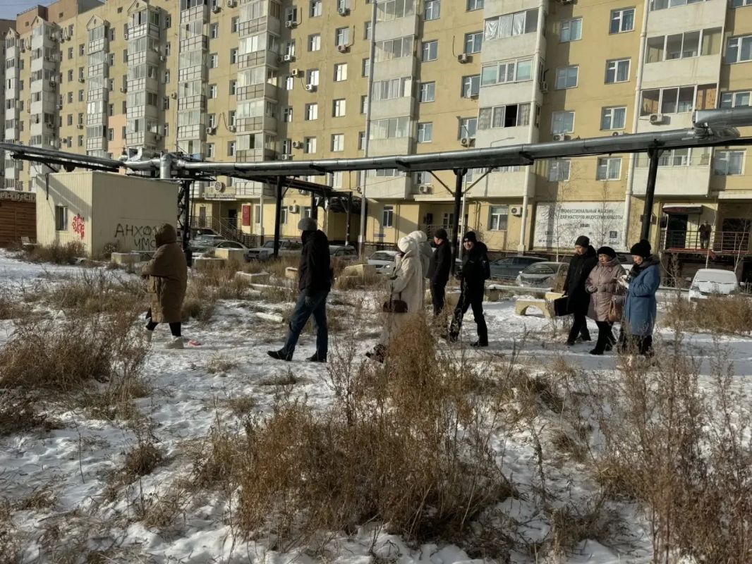 «Сахапечать» поддержала инициативу ветеранов якутской печати «Сахапечать» поддержала инициативу ветеранов якутской печати