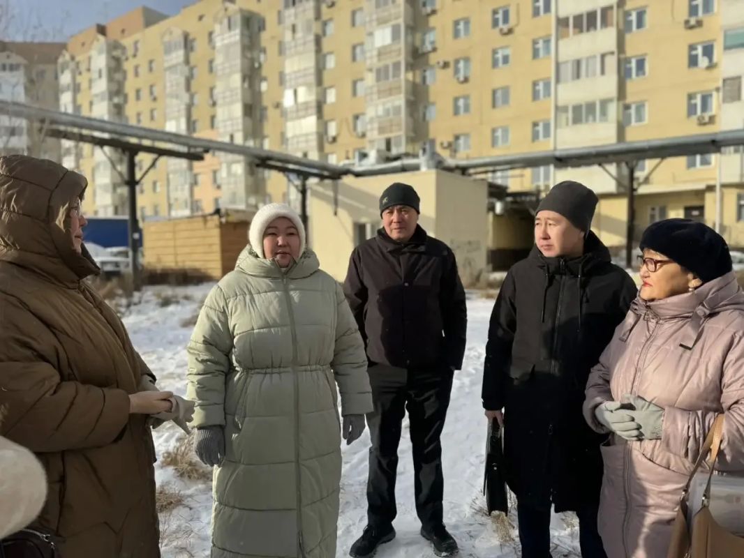 «Сахапечать» поддержала инициативу ветеранов якутской печати «Сахапечать» поддержала инициативу ветеранов якутской печати