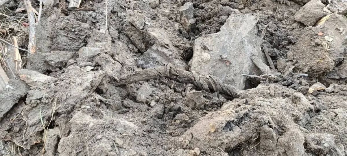 В Якутске энергетики восстанавливают электроснабжение в районе Хатын-Юряха, прерванное из-за стороннего воздействия