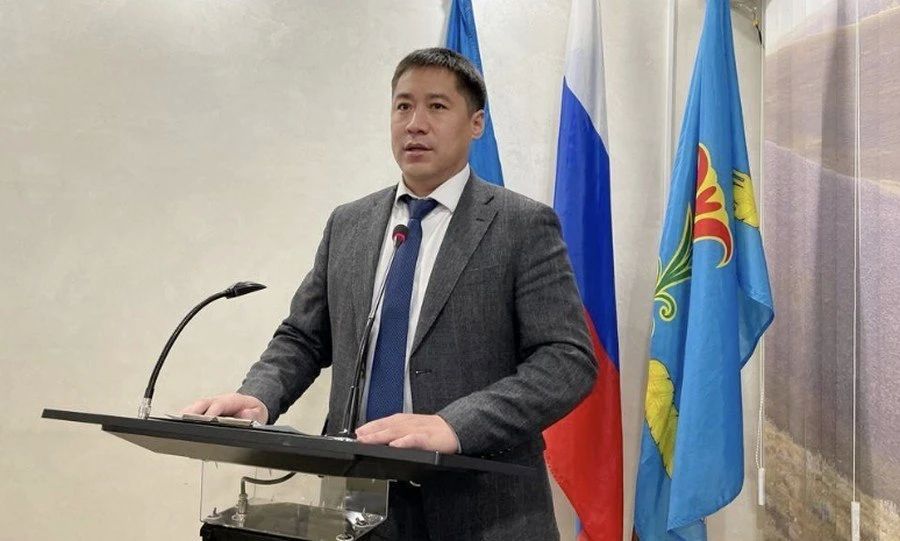 «У нас нет «аховой» ситуации