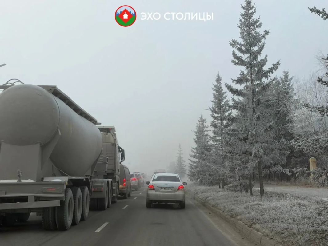 Прогноз погоды в Якутске на четверг