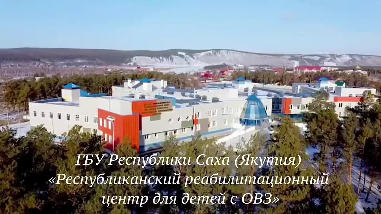 ДЕЛИМСЯ ВАЖНОЙ НОВОСТЬЮ: МЫ УЧАСТВУЕМ ВО ВСЕРОССИЙСКОМ КОНКУРСЕ-ПРЕМИИ «БЕЗГРАНИЧНЫЕ ВОЗМОЖНОСТИ»!
