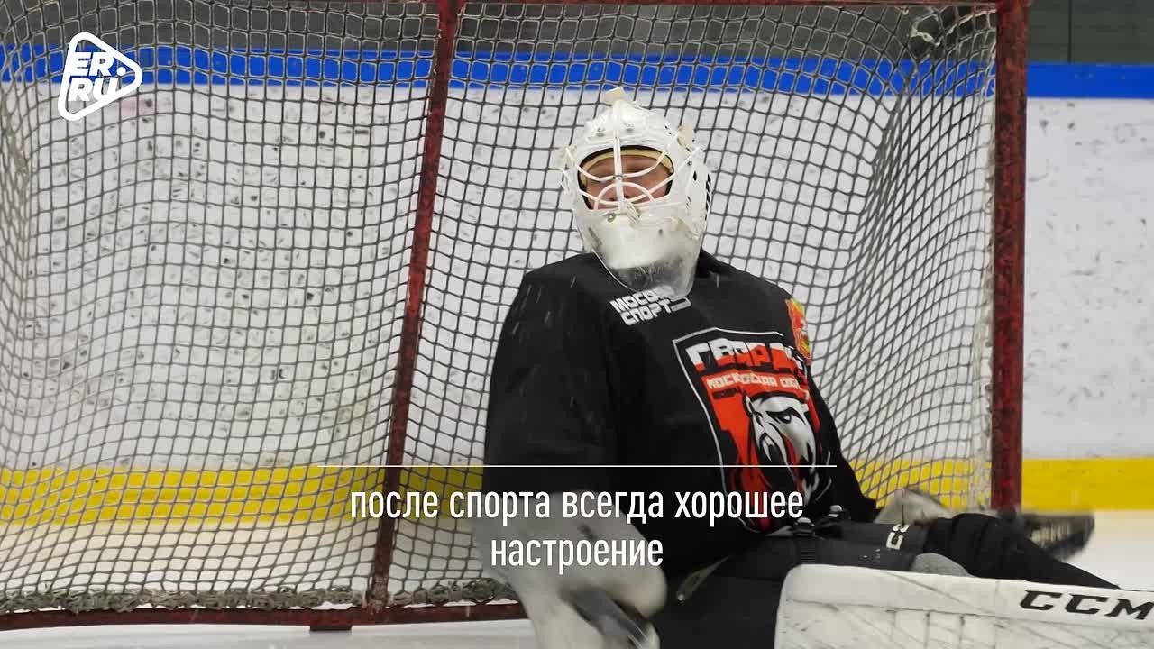Единая Россия организовала более 10 тысяч тренировок в регионах в 2026 году