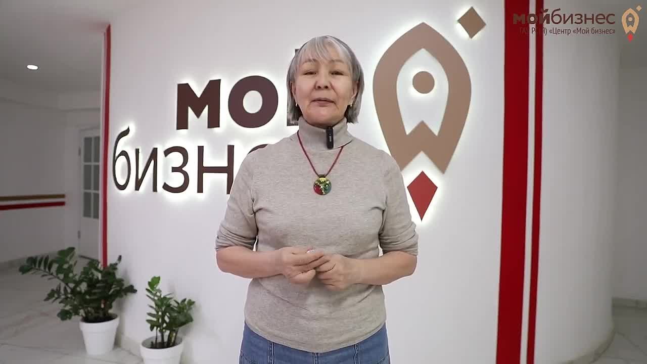 Наталья Егорова поделилась своими впечатлениями о сегодняшнем день образовательной программы «Серебряный старт|14»
