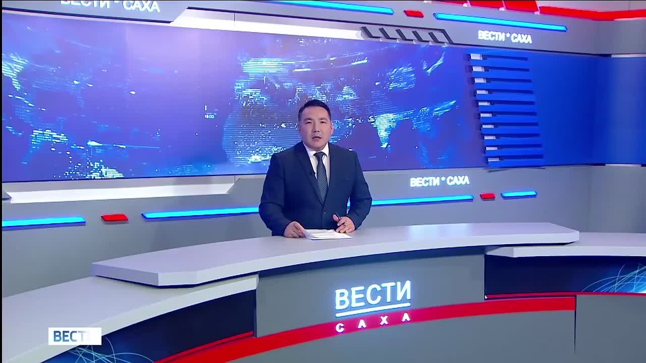 Стоимость проезда на воздушных подушках из Якутска в Нижний Бестях повысят с сегодняшнего дня