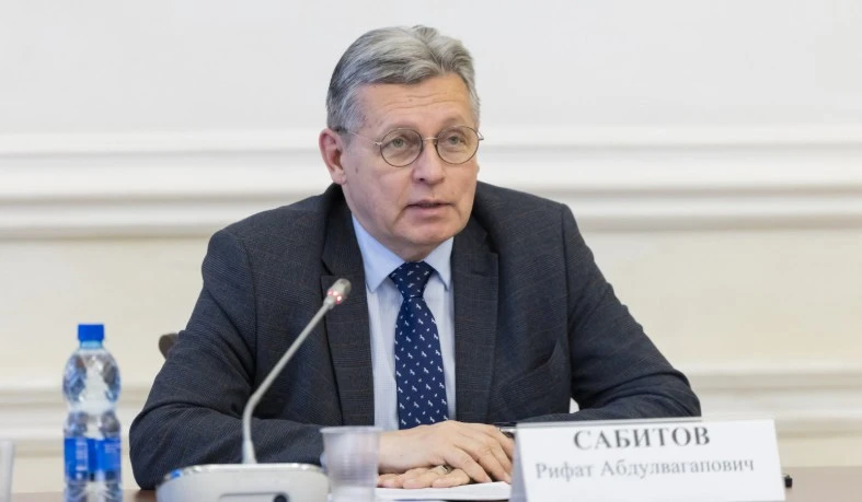 Выручка компании VK по итогам III квартала 2026 года увеличилась на 21 процент и составила 47 млрд рублей