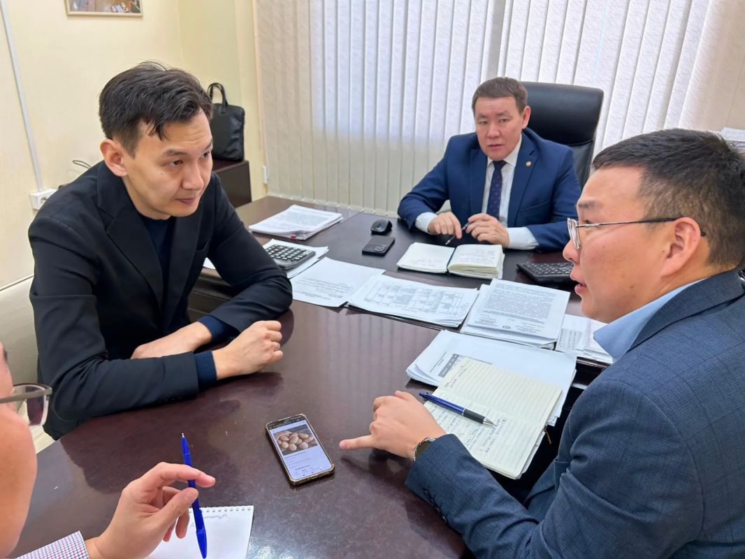 Для поддержки фермерских хозяйств представили новый маркетплейс фермерских продуктов Allac Для поддержки фермерских хозяйств представили новый маркетплейс фермерских продуктов Allac