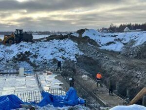 Тыа хааайыстыбатын миниистирин солбуйааччыта Сахаяна Павлова, министиэристибэ департаменын срн исписэлииэ Дьулустан Харлампьевтыын уонна улуус баылыга Степан Саргыдаев Чурапчы улууугар «Харыылаах» быытын крдлэр Тыа хааайыстыбатын миниистирин солбуйааччыта Сахаяна Павлова, министиэристибэ департаменын срн исписэлииэ Дьулустан Харлампьевтыын уонна улуус баылыга Степан Саргыдаев Чурапчы улууугар «Харыылаах» быытын крдлэр