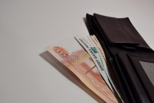 В Якутии осудили судоводителя, перевозившего пассажиров в закрытую навигацию