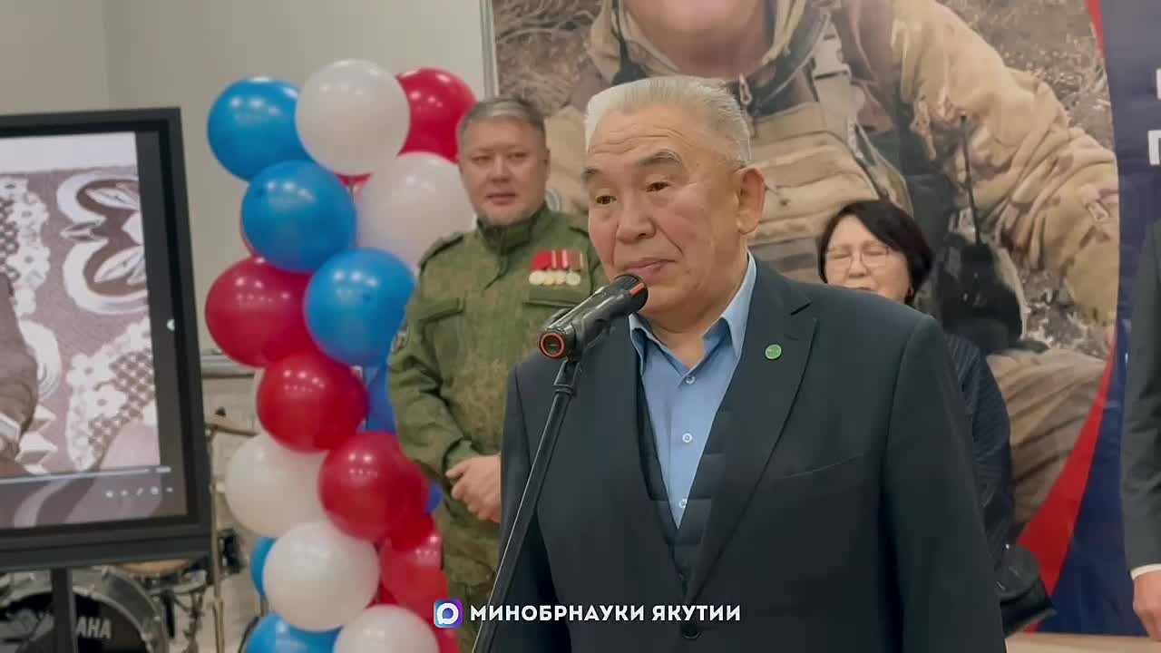В Якутске прошел III Открытый республиканский турнир по пулевой стрельбе памяти Андрея Исакова