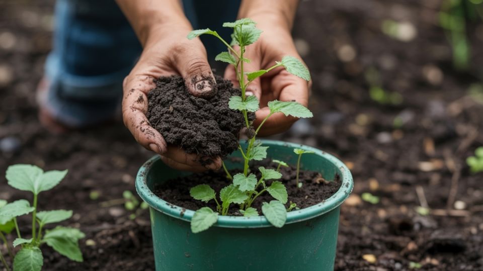 ��� �������� ������ ������ � �������: ������ �� �������� ��������