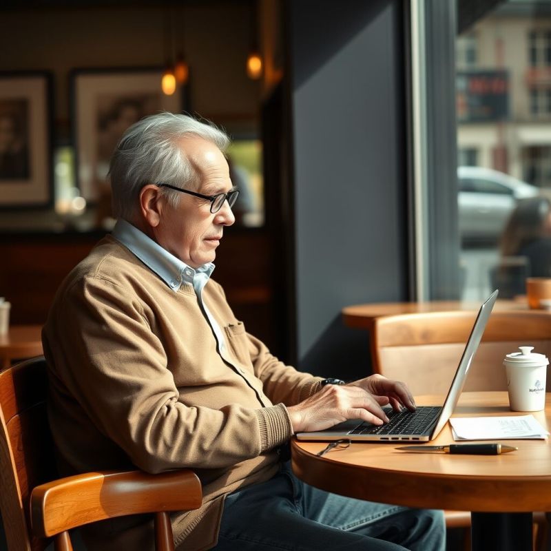 ��� �� ���������� ������ ���������� �� ������: ������� ���� ��� �����������