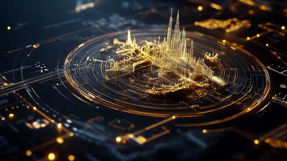 ���������� ���� ������ ����������� � ���������� �����������: ������ ���������� ��� �������� ���