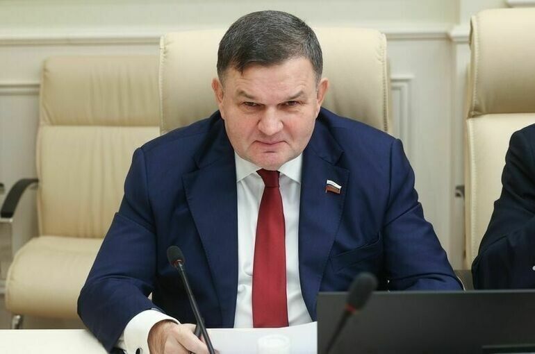 ����������� ������: ����� � �������� ��������������