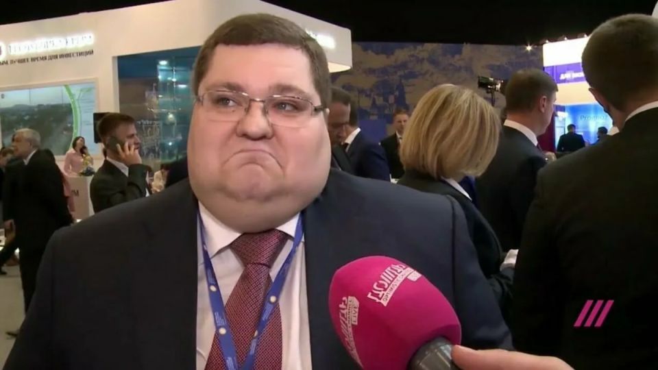 ��� ��������� ���������� ���� �� ��������: ����� ���������� �������������� �������