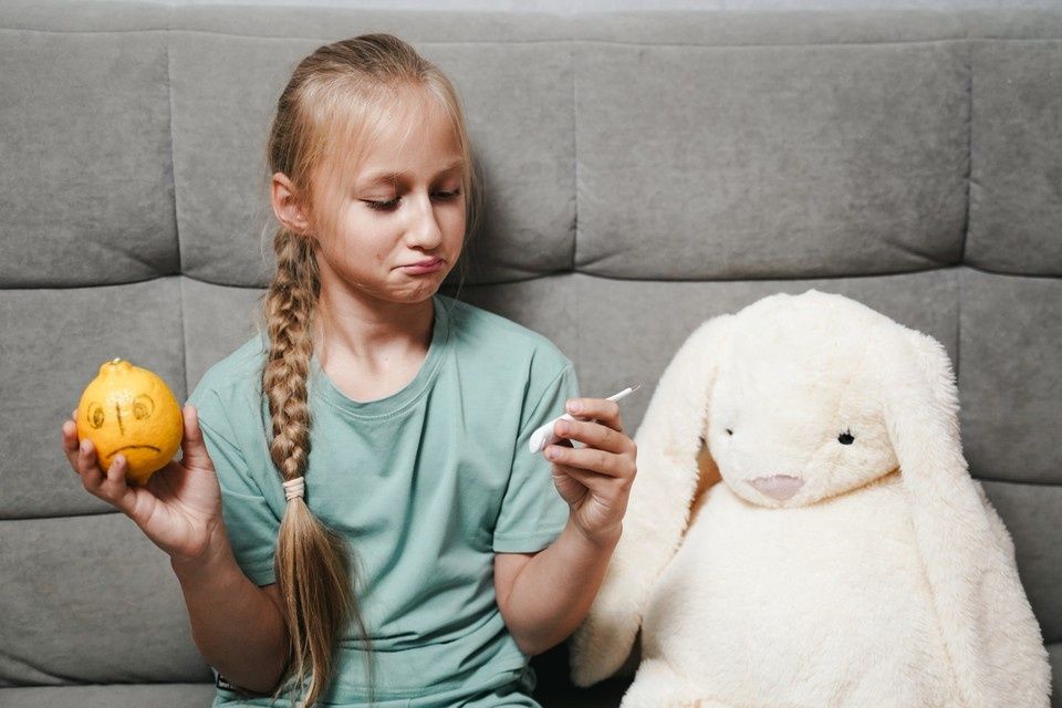 ��� �������� ���� �� ������ � ��������: �������� ������ �� ����������� ����