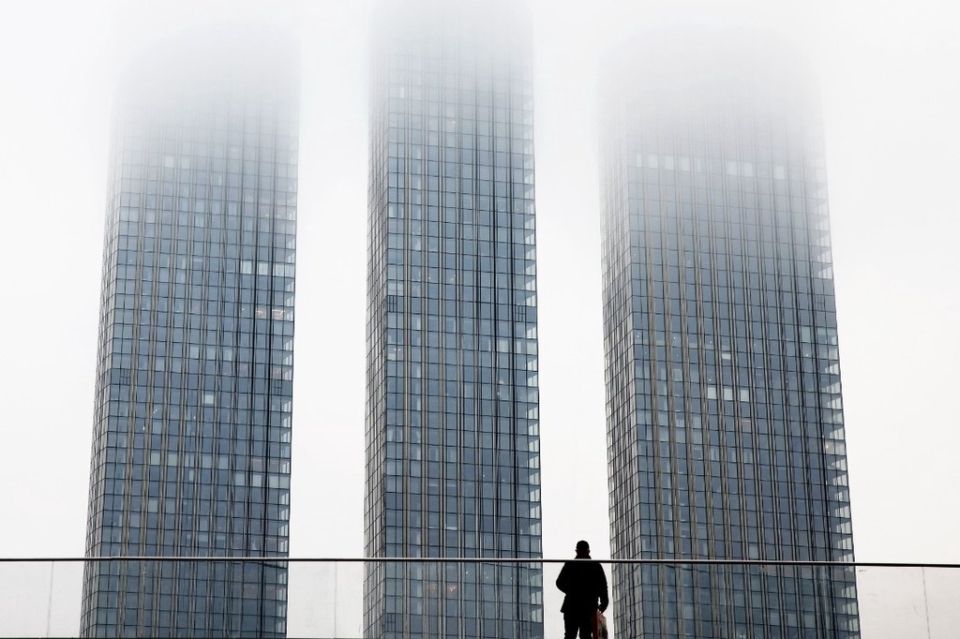 Как новый самозапрет на продажу недвижимости изменит рынок в России?