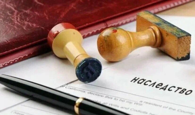 ��� ��������� �������������� �����: ������ ���� � ������