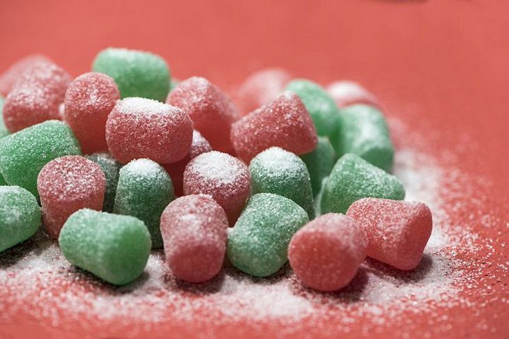 ����� ���� ��������� ����� ������� ��� ��������