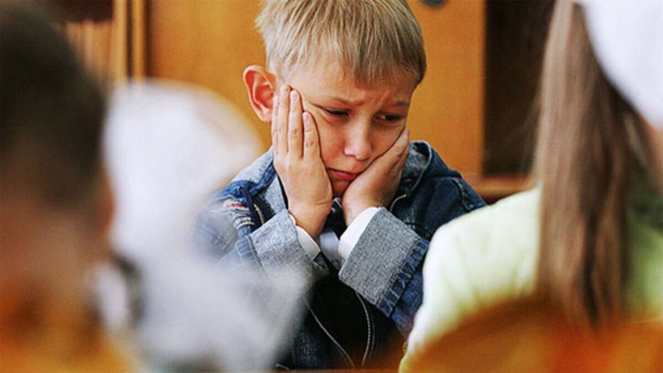 Почему отчисление из школы — это крайняя мера: правда и мифы