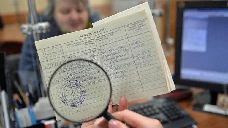 Пенсионерка из Нижнего Новгорода добилась справедливости: как включение стажа повысило пенсию