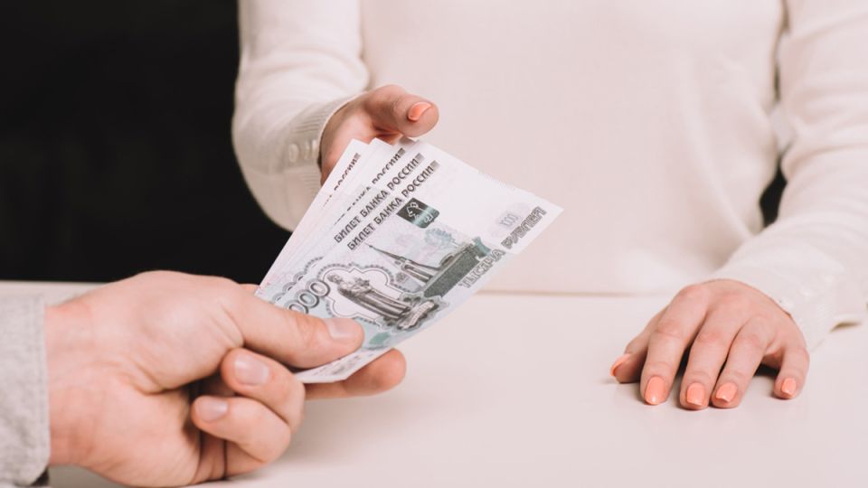 Как выбрать лояльные микрофинансовые организации: лучшие варианты для заемщиков