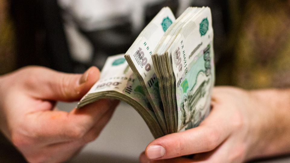 Как взять займ с плохой кредитной историей: три надежные МФО на вашей стороне