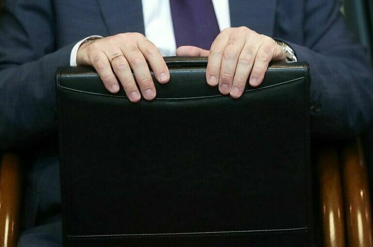 Госдума усиливает защиту инвестиций: новые мерки возмещения затрат