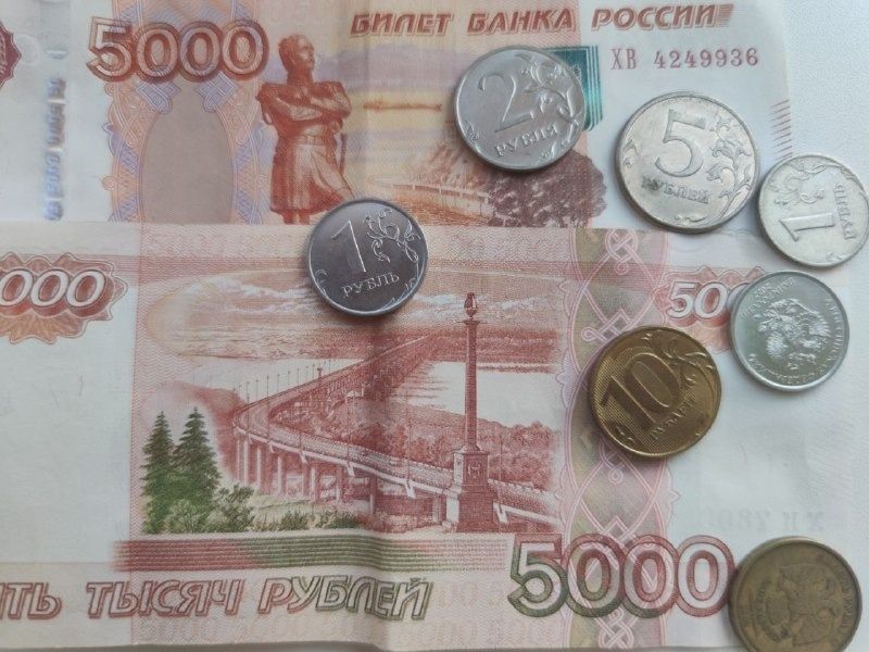 Пенсионеры России: Как получить прибавку к пенсии на иждивенцев