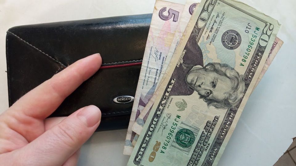 7 привычек, от которых стоит отказаться ради финансового благополучия