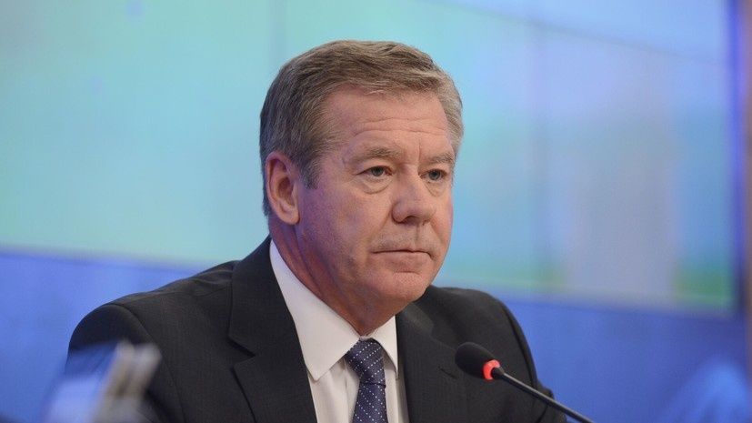 Россия заявляет о готовности соблюдать ДСНВ, но только при взаимных условиях с США