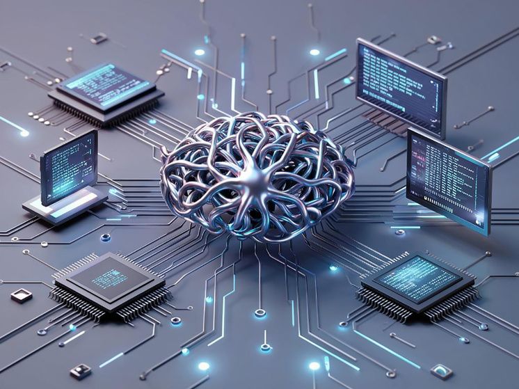 В России вводят штрафы за авторизацию через зарубежные сервисы