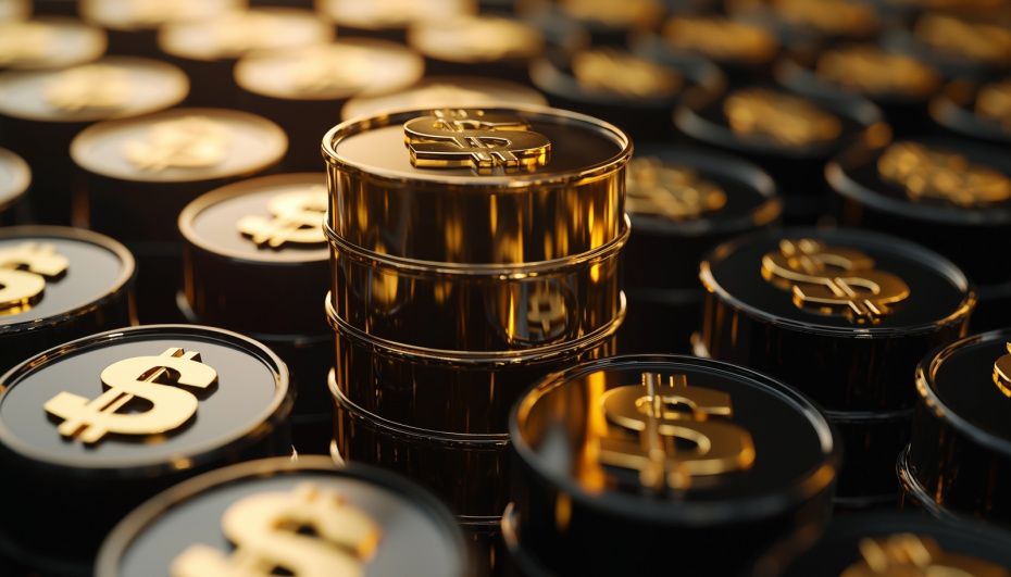 В России анонсирована цифровая конфискация криптовалюты: кто окажется под угрозой?