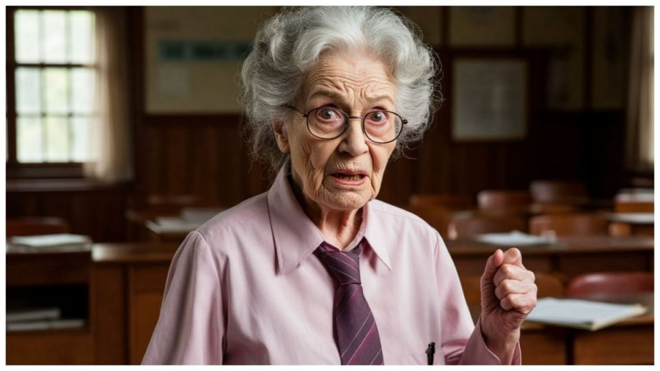 Почему пенсионеры продолжают работать: неожиданные причины и факты