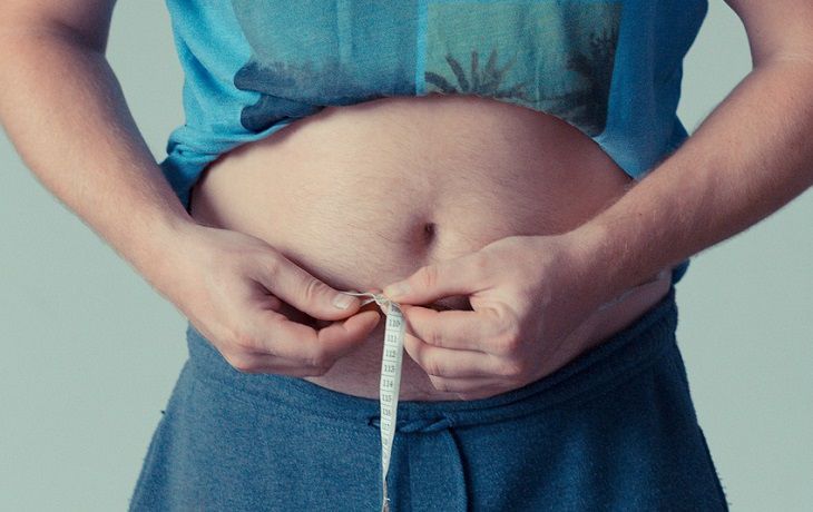 Как сбросить до 6 кг за 14 дней, не страдая от голода: диета, о которой многие не догадываются