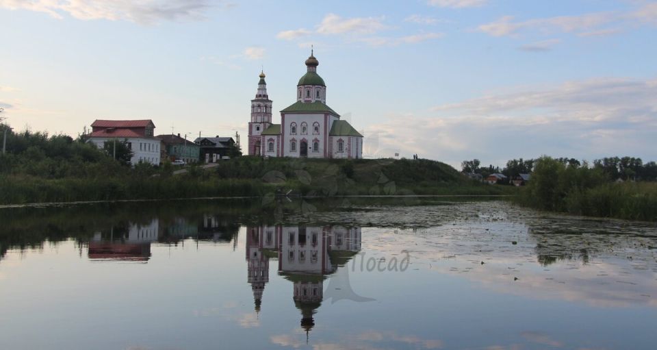 Почему Михайлов день — это не просто праздник, а важная часть русских традиций