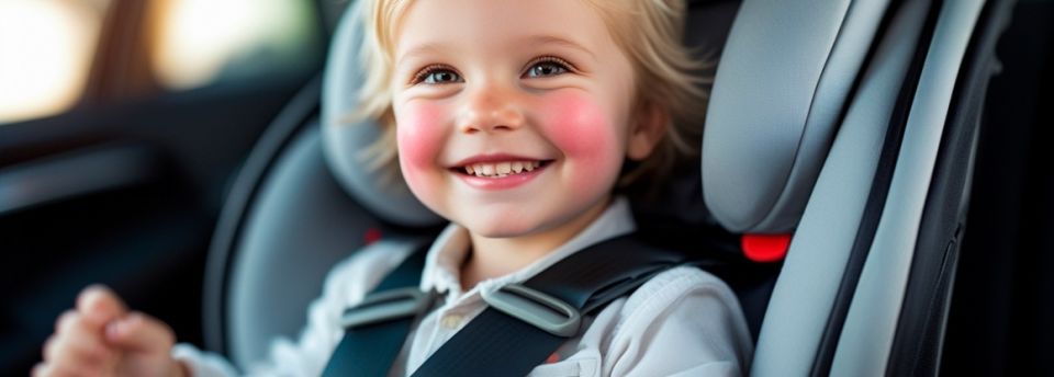 ����������� ����� �����: ������ �� ������� ������������� ������ ���������� �����������