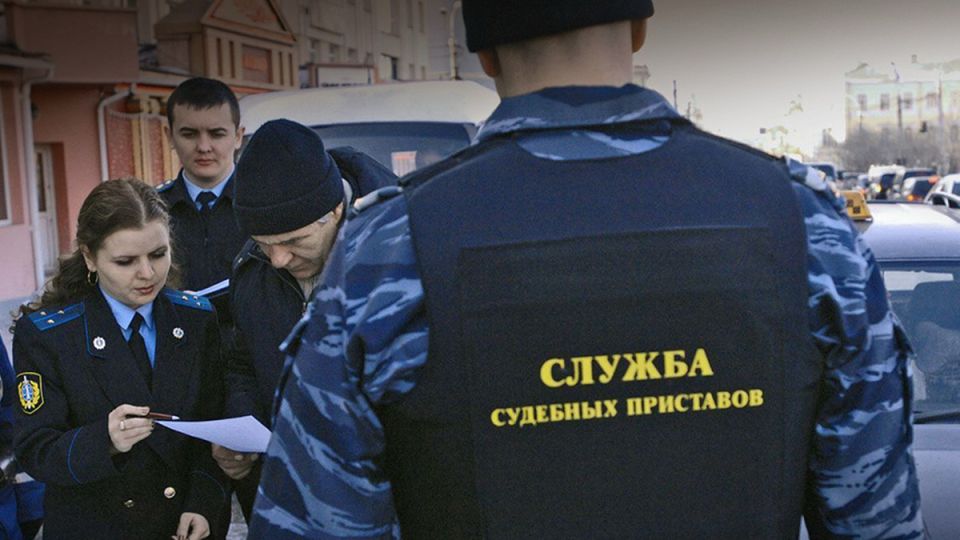 Последствия невыплаты займов в МФО: неожиданные повороты для заемщиков