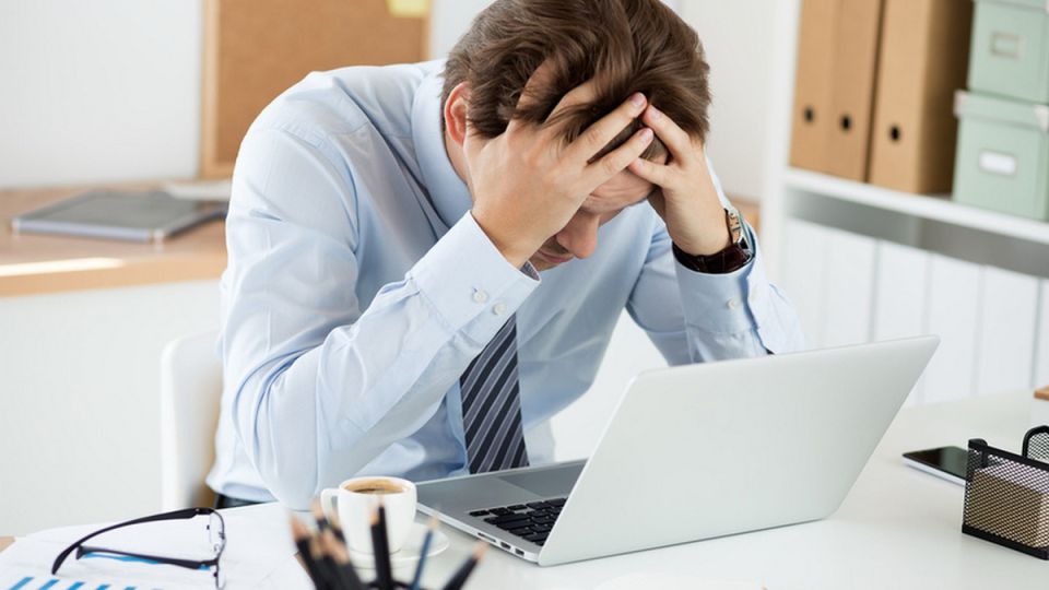 ��� ������ �������� ����� �������� � ����������� ������: ������������� ����� �������� ������������