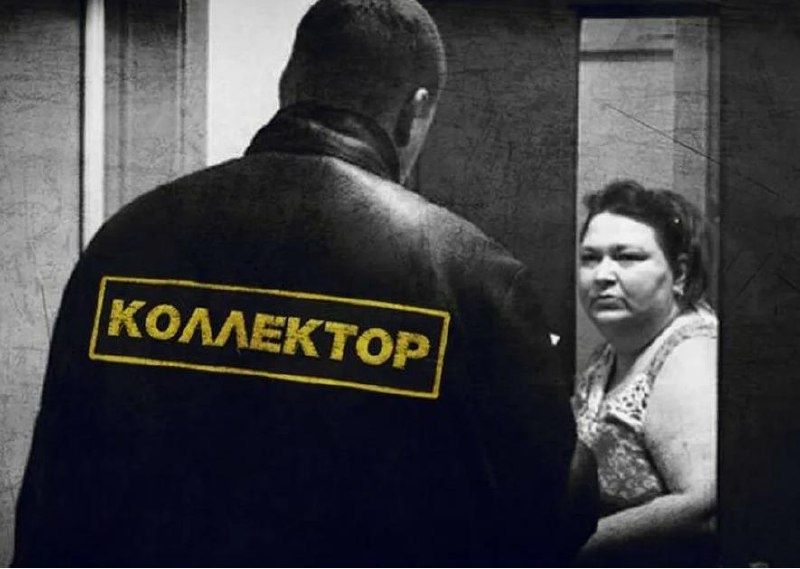 ��� ����������� �� ������ � ������ ��������� �������� 15 ��������� ������