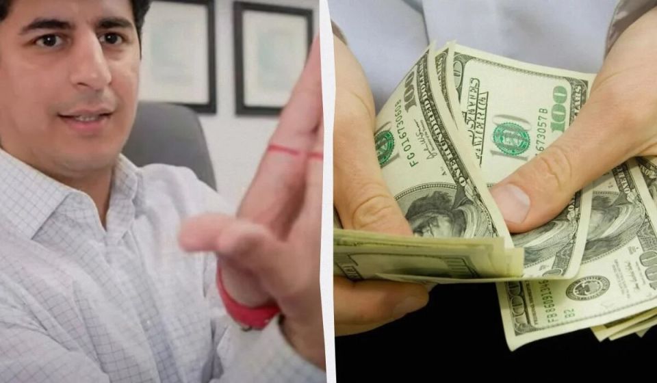 �� ����� ������ ���� ������ �����? �������, ��� ��� �������� �� ���� �����