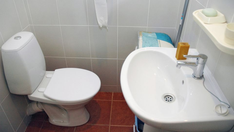 ������ ����� �� �������: �������� �������� ������� ���� � ������ ��������� ����� �������