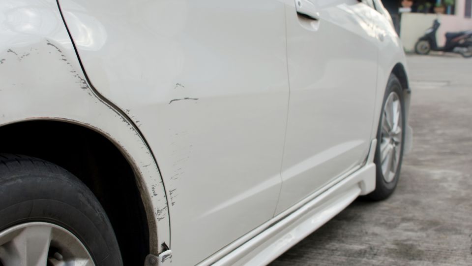 ��� ������, ���� ��� ���������� ��������� �� ��������?