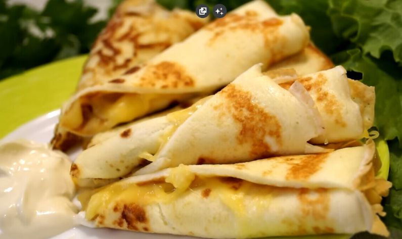 ��������� �������: ������ � �����