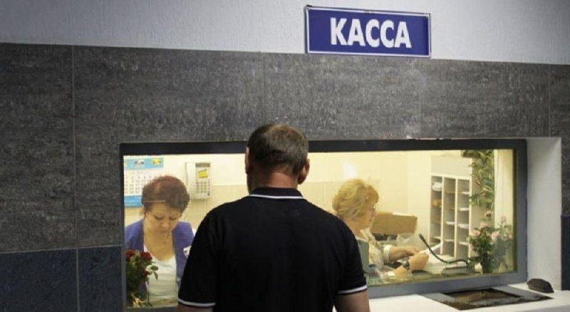 ��� �������� ���� ��� ��������� ��������: ������ � ������