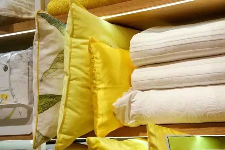 ����� � �����������? ������� ������� ����������� ����� ��� ������������ � ��� �������� � ����� �������